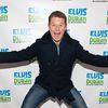 Billy Bush Reportedly Bragged About Disgusting Trump Tape During Olympics